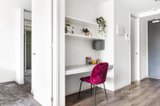 https://images.listonce.com.au/custom/160x/listings/g06264-waterdale-road-ivanhoe-vic-3079/354/01283354_img_05.jpg?KPFnPJ-roAo