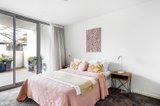 https://images.listonce.com.au/custom/160x/listings/g06264-waterdale-road-ivanhoe-vic-3079/354/01283354_img_06.jpg?XW315EhgIBM