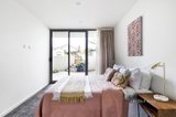 https://images.listonce.com.au/custom/160x/listings/g06264-waterdale-road-ivanhoe-vic-3079/354/01283354_img_08.jpg?f16qKCZfxuo