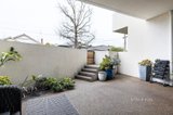 https://images.listonce.com.au/custom/160x/listings/g06264-waterdale-road-ivanhoe-vic-3079/354/01283354_img_09.jpg?a7WVLVaLuoM