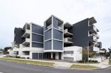 https://images.listonce.com.au/custom/160x/listings/g06264-waterdale-road-ivanhoe-vic-3079/354/01283354_img_10.jpg?MB4BkPaBMnA