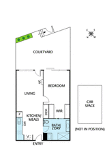 https://images.listonce.com.au/custom/160x/listings/g06264-waterdale-road-ivanhoe-vic-3079/388/00738388_floorplan_01.gif?0WFpTkIpQs0