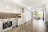 https://images.listonce.com.au/custom/160x/listings/g06264-waterdale-road-ivanhoe-vic-3079/388/00738388_img_01.jpg?9ifK0tmCnWc