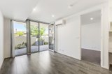 https://images.listonce.com.au/custom/160x/listings/g06264-waterdale-road-ivanhoe-vic-3079/388/00738388_img_02.jpg?8Rj6_in6jmk
