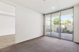 https://images.listonce.com.au/custom/160x/listings/g06264-waterdale-road-ivanhoe-vic-3079/388/00738388_img_03.jpg?IUVzCG3nFKA