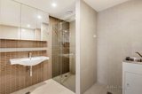 https://images.listonce.com.au/custom/160x/listings/g06264-waterdale-road-ivanhoe-vic-3079/388/00738388_img_04.jpg?ovUS7U3Ec5Y