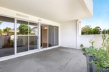 https://images.listonce.com.au/custom/160x/listings/g06264-waterdale-road-ivanhoe-vic-3079/388/00738388_img_05.jpg?m6U12Z_FSoA