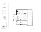 https://images.listonce.com.au/custom/160x/listings/g0627-serpells-road-templestowe-vic-3106/401/01782401_floorplan_01.gif?zi_xhM5uYpE