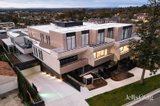 https://images.listonce.com.au/custom/160x/listings/g0627-serpells-road-templestowe-vic-3106/401/01782401_img_01.jpg?amkXL-_GnDM
