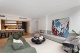 https://images.listonce.com.au/custom/160x/listings/g0627-serpells-road-templestowe-vic-3106/401/01782401_img_02.jpg?IvEbWaTZXI8