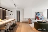 https://images.listonce.com.au/custom/160x/listings/g0627-serpells-road-templestowe-vic-3106/401/01782401_img_03.jpg?w7ZMmlGIyXk