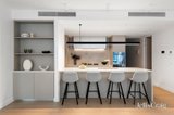 https://images.listonce.com.au/custom/160x/listings/g0627-serpells-road-templestowe-vic-3106/401/01782401_img_04.jpg?Z84sl1qT7SQ