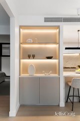 https://images.listonce.com.au/custom/160x/listings/g0627-serpells-road-templestowe-vic-3106/401/01782401_img_05.jpg?dLtgkLWU2KM