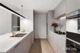 https://images.listonce.com.au/custom/160x/listings/g0627-serpells-road-templestowe-vic-3106/401/01782401_img_06.jpg?Nsoarb3exl0