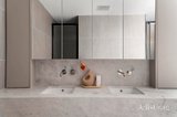 https://images.listonce.com.au/custom/160x/listings/g0627-serpells-road-templestowe-vic-3106/401/01782401_img_07.jpg?6CgaCQ2M8e0