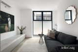 https://images.listonce.com.au/custom/160x/listings/g0627-serpells-road-templestowe-vic-3106/401/01782401_img_08.jpg?9FmGrnJKoss
