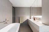 https://images.listonce.com.au/custom/160x/listings/g0627-serpells-road-templestowe-vic-3106/401/01782401_img_09.jpg?9i9eOiGJyaU