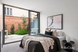 https://images.listonce.com.au/custom/160x/listings/g0627-serpells-road-templestowe-vic-3106/401/01782401_img_10.jpg?jtfl1iQcgYI