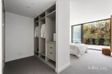 https://images.listonce.com.au/custom/160x/listings/g0627-serpells-road-templestowe-vic-3106/401/01782401_img_11.jpg?Vxc5DPTIxLA