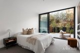 https://images.listonce.com.au/custom/160x/listings/g0627-serpells-road-templestowe-vic-3106/401/01782401_img_12.jpg?h4amAM-fUBY