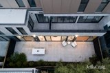 https://images.listonce.com.au/custom/160x/listings/g0627-serpells-road-templestowe-vic-3106/401/01782401_img_16.jpg?UG8NprpzaSM
