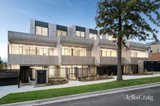 https://images.listonce.com.au/custom/160x/listings/g0627-serpells-road-templestowe-vic-3106/401/01782401_img_19.jpg?9ApPyI_7Lio