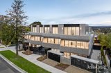 https://images.listonce.com.au/custom/160x/listings/g0627-serpells-road-templestowe-vic-3106/401/01782401_img_21.jpg?Uo5LFKWcgSk
