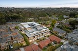 https://images.listonce.com.au/custom/160x/listings/g0627-serpells-road-templestowe-vic-3106/401/01782401_img_22.jpg?0lYujHzyo-A