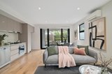 https://images.listonce.com.au/custom/160x/listings/g0628-34-boisdale-street-surrey-hills-vic-3127/233/01771233_img_02.jpg?Xz12w_arHV4