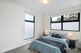 https://images.listonce.com.au/custom/160x/listings/g0628-34-boisdale-street-surrey-hills-vic-3127/233/01771233_img_05.jpg?Kj3S_W7NNB4