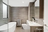 https://images.listonce.com.au/custom/160x/listings/g0628-34-boisdale-street-surrey-hills-vic-3127/233/01771233_img_06.jpg?pNVOs9-TPVI