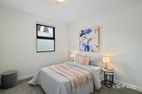 https://images.listonce.com.au/custom/160x/listings/g0628-34-boisdale-street-surrey-hills-vic-3127/233/01771233_img_07.jpg?Xef1MF7oIT8