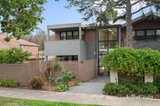 https://images.listonce.com.au/custom/160x/listings/g0628-34-boisdale-street-surrey-hills-vic-3127/233/01771233_img_08.jpg?0zrJiVbHN_k
