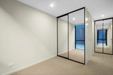 https://images.listonce.com.au/custom/160x/listings/g0629-31-queens-avenue-hawthorn-vic-3122/688/01628688_img_02.jpg?DWyjqPuJ6FA