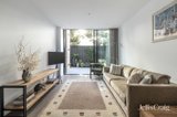 https://images.listonce.com.au/custom/160x/listings/g063-hurstmon-street-malvern-east-vic-3145/803/01831803_img_02.jpg?ribsXJrHKpU