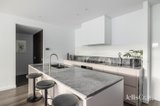 https://images.listonce.com.au/custom/160x/listings/g063-hurstmon-street-malvern-east-vic-3145/803/01831803_img_06.jpg?fALEr3vX6OY
