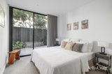 https://images.listonce.com.au/custom/160x/listings/g063-hurstmon-street-malvern-east-vic-3145/803/01831803_img_08.jpg?jSBBxoljcb0