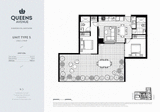 https://images.listonce.com.au/custom/160x/listings/g0631-queens-avenue-hawthorn-vic-3122/797/01949797_floorplan_01.gif?8gyBgue_caY