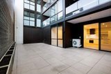 https://images.listonce.com.au/custom/160x/listings/g0631-queens-avenue-hawthorn-vic-3122/797/01949797_img_01.jpg?rIANpbT2cHA