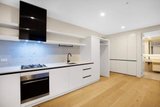 https://images.listonce.com.au/custom/160x/listings/g0631-queens-avenue-hawthorn-vic-3122/797/01949797_img_02.jpg?YXLCXWzC5lM