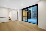https://images.listonce.com.au/custom/160x/listings/g0631-queens-avenue-hawthorn-vic-3122/797/01949797_img_03.jpg?OHG0yqmDeBg