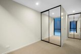 https://images.listonce.com.au/custom/160x/listings/g0631-queens-avenue-hawthorn-vic-3122/797/01949797_img_04.jpg?h0vgiV4EsWc