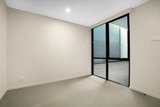 https://images.listonce.com.au/custom/160x/listings/g0631-queens-avenue-hawthorn-vic-3122/797/01949797_img_05.jpg?vIUNnVC-Zvs