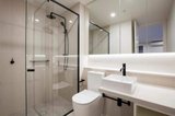 https://images.listonce.com.au/custom/160x/listings/g0631-queens-avenue-hawthorn-vic-3122/797/01949797_img_06.jpg?WOQLo_YafTk