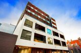 https://images.listonce.com.au/custom/160x/listings/g0631-queens-avenue-hawthorn-vic-3122/797/01949797_img_08.jpg?YVgfJZhDNts