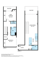 https://images.listonce.com.au/custom/160x/listings/g0633-judd-street-richmond-vic-3121/534/01980534_floorplan_01.gif?4GNSpurm3jw