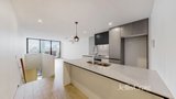 https://images.listonce.com.au/custom/160x/listings/g0633-judd-street-richmond-vic-3121/534/01980534_img_01.jpg?-gd4uo4SRrM