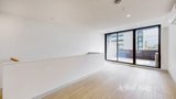 https://images.listonce.com.au/custom/160x/listings/g0633-judd-street-richmond-vic-3121/534/01980534_img_02.jpg?XF-qhvkeXxU
