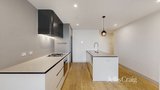 https://images.listonce.com.au/custom/160x/listings/g0633-judd-street-richmond-vic-3121/534/01980534_img_03.jpg?a2_IUATmBW4