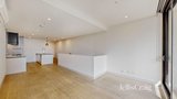 https://images.listonce.com.au/custom/160x/listings/g0633-judd-street-richmond-vic-3121/534/01980534_img_04.jpg?Hfaz1K4wQEk